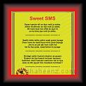 Sweet SmS 01 * 22.03.2008 * 370 x 424 * (42KB)